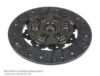 BLUE PRINT ADG031131 Clutch Disc